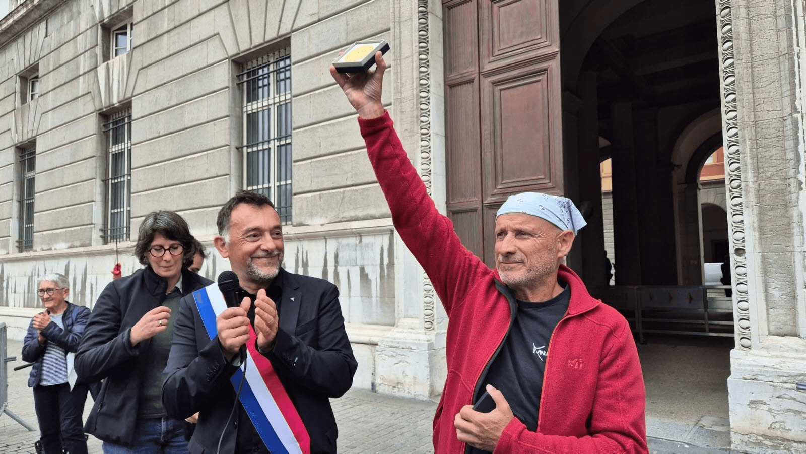 Immagine di copertina per il post