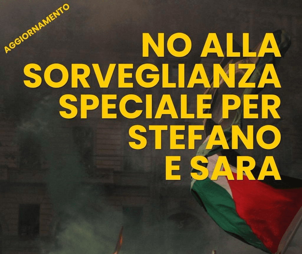 Immagine di copertina per il post