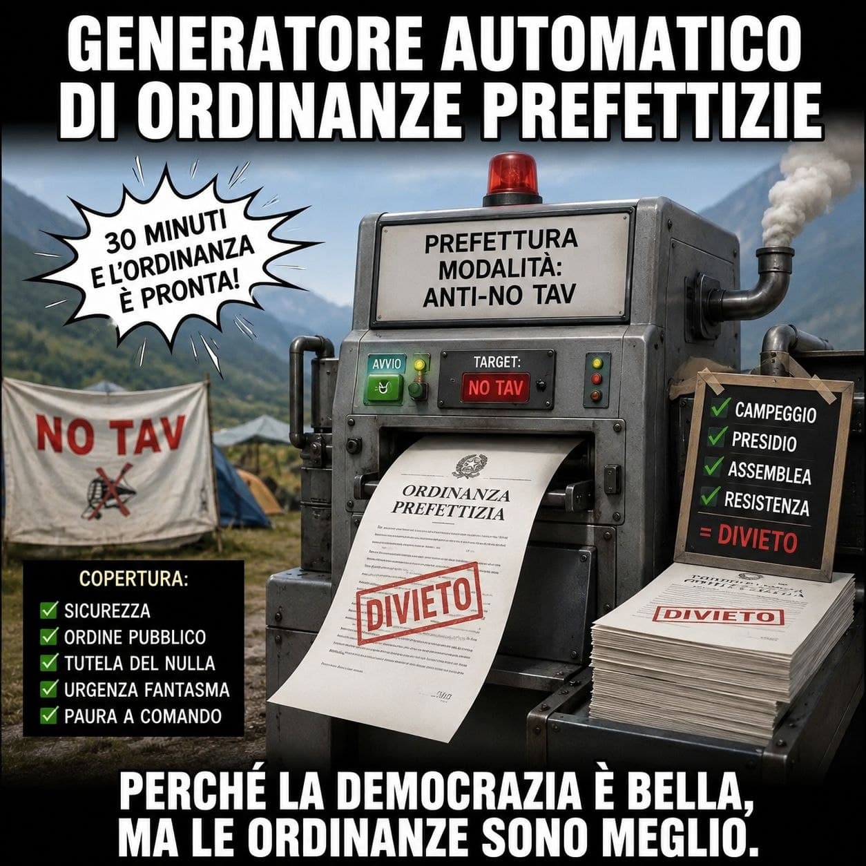 Immagine di copertina per il post