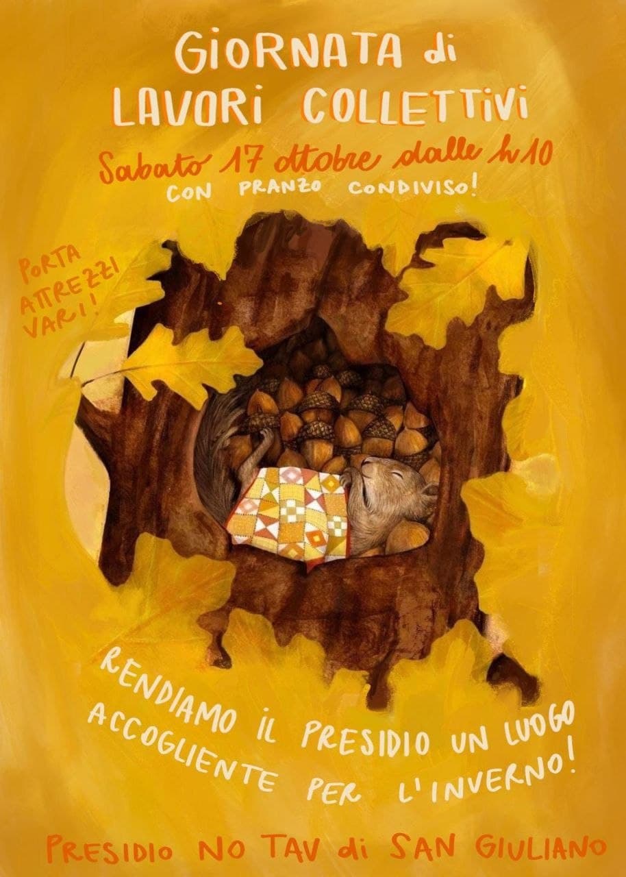 Immagine di copertina per il post