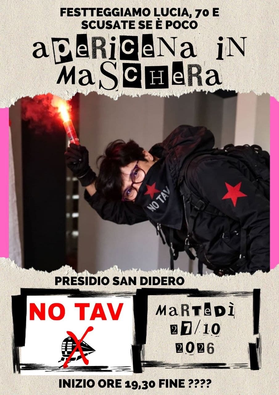 Immagine di copertina per il post