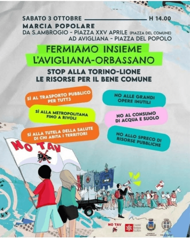 Immagine di copertina per il post