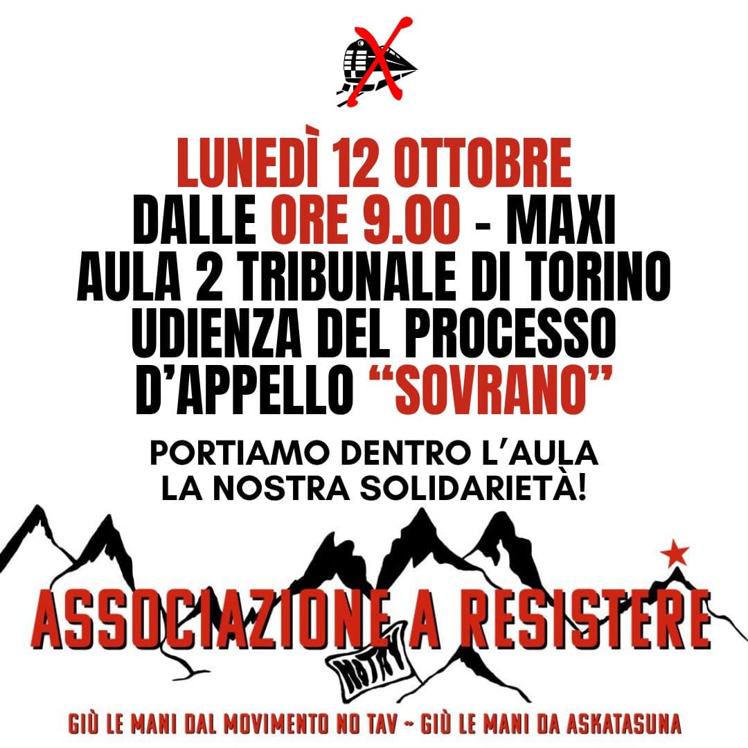 Immagine di copertina per il post