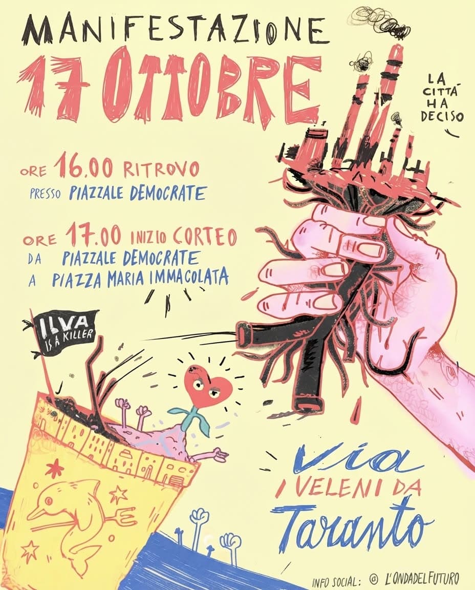 Immagine di copertina per il post