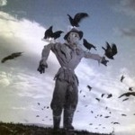 Tra incubi e spaventapasseri anarco-terroristi buoni per ogni stagione