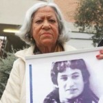 Addio Mamma Carla…