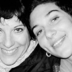 Nina e Marianna l’udienza continua, Pinuccia e Jack LIBERI!