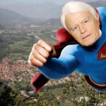 Caselli resta per altri 2 anni al vertice della Procura “Per amore, solo per amore mio…”