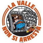 Lettera agli imputati Notav