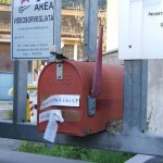 Ditte del Tav: Martina in tribunale rischia quasi 4 anni…