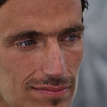 Domani Nicola davanti al giudice, sciopero della fame a oltranza per la libertà di tutti! Appuntamento alle 14 al Palazzo di giustizia