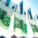 LE INFRASTRUTTURE SONO UNA MONTAGNA DI CARTE