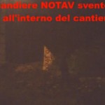 Cantiere inviolabile? VIDEO