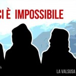 Dal padre di Elena di Bologna ai domiciliari