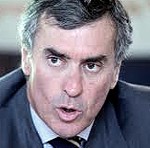 Europa, frenata storica sulla Torino-Lione: costa troppo