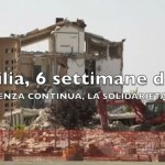 NOTAV IN EMILIA 15 LUGLIO LA SOLIDARIETA’ CONTINUA [GUARDA VIDEO]
