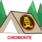 Etinomia va in campeggio:(contro) cultura fra le tende ai tempi del tav!