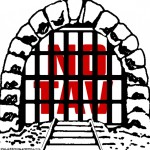 Domani il processo, tolte altre misure cautelari