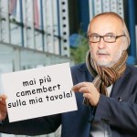 Dillo a Virano: Kallas, fondi per Torino-Lione devono metterli Italia e Francia