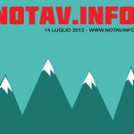 CON L’ESTATE CI ATTREZZIAMO  PER IL FUTURO