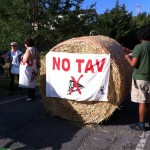 PROSEGUONO LE MOBILITAZIONI NOTAV TERZO VALICO… AGGIORNAMENTI