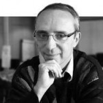 Torino – Lione: un TAV per l’estate (I)