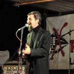 Le relazioni pericolose tra appalti e ‘ndrine nella Valle di Susa di Ascanio Celestini