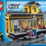 SUSA SCELTO IL PROGETTO DELLA STAZIONE INT[ESCLUSIVA LE PRIME IMMAGINI E L’INTERVISTA A VIRANO]