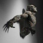 Io, No Tav vi racconto la mia esperienza in carcere