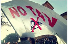 Anche la Russia rinuncia al progetto TAV