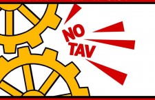 La devastazione varrà un pedaggio?