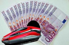 Il Tav e i Batman che prendono le decisioni