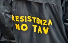 I conti in tasca, parte prima. Alta velocità e spesa sociale