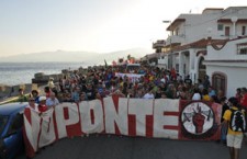 Impregilo e non solo. Il ponte mai fatto ingrassa i costruttori