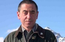 Arrestato il sindaco di Sauze, uno di quelli a cui piaceva una nuova marcia dei 40.000