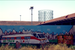 Schermata 2012-11-09 a 12.58.06