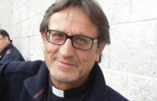 Sono contro la Tav con la gente saggia della Valsusa