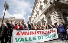 Il vice sindaco di San Didero scrive al console generale di Milano