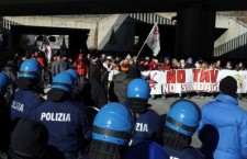 Addio Tav, non servi più. Lo ammette anche Rfi