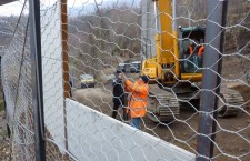 I costi delle recinzioni del cantiere di Virano – Il comune diCondove delibera: facciamo chiarezza