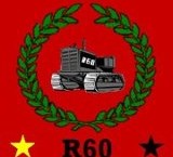 Lettera aperta al movimento NO TAV dal Collettivo AutOrganizzato R60