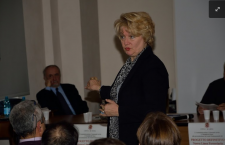 SUSA PRESENTATO IL NUOVO PROGETTO… MOVIMENTO NO TAV PRESENTE! [GUARDA VIDEO]