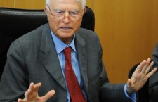 LETTERA APERTA AL PROCURATORE CAPO GIANCARLO CASELLI