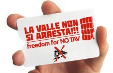 Processo notav, inizia il dibattimento