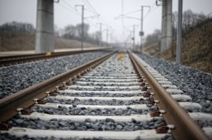 GOUV-TRANSPORTS-RAIL-LGV