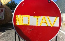 Invito congiunto alla manifestazione del 23 marzo da Susa a Bussoleno