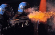 Provocazione Siulp: non serve la polizia in Val di Susa se ci sono i parlamentari No Tav