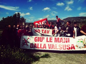 529994_601877966496960_694468176_n