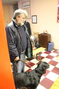 542780_10200880179630758_1399065301_n