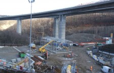 Ancora una volta e finchè gli invasori non se ne andranno